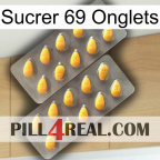 Sweeten 69 Tabs cialis2